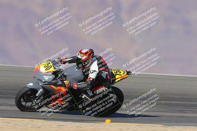 media/Dec-09-2023-SoCal Trackdays (Sat) [[76a8ac2686]]/Turn 12 Speed (140pm)/